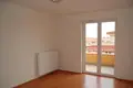 Attique 4 chambres 109 m² Budapest, Hongrie