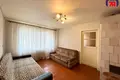 Apartamento 2 habitaciones 33 m² Starobin, Belarús