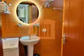 Appartement 2 chambres 45 m² en Bashkia Durres, Albanie