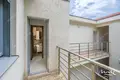 Appartement 3 chambres 103 m² Kotor, Monténégro