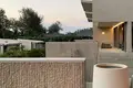 Villa Veyla Natai Beachfront Villas