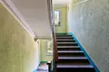 Mieszkanie 2 pokoi 46 m² Mińsk, Białoruś