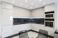 4 bedroom house 240 m² Marbella, Spain