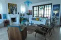 Maison 4 chambres 600 m² Zygi, Chypre