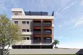2 bedroom apartment 77 m² San Pedro del Pinatar, Spain