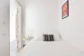 Appartement 2 chambres 53 m² Tel-Aviv, Israël