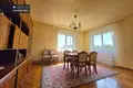 Дом 160 м² Каунас, Литва