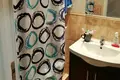 3 bedroom apartment 100 m² Nicosia, Cyprus