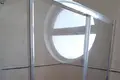 Wohnung 2 Schlafzimmer 116 m² Bezirk Larnaka, Zypern