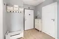 3 room apartment 51 m² Poznan, Poland