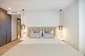Appartement 5 chambres 259 m² Marbella, Espagne