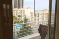 Apartment 65 m² Northern Cyprus, Northern Cyprus