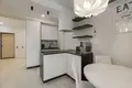 Mieszkanie 2 pokoi 43 m² Mińsk, Białoruś
