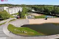 Mieszkanie 3 pokoi 66 m² Preny, Litwa