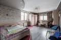 Коттедж 365 м² Борисов, Беларусь