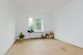 Appartement 2 chambres 49 m² Varsovie, Pologne