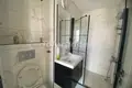 Квартира 3 комнаты 110 м² Мезитли, Турция