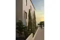 Wohnung 2 zimmer 49 m² Municipality of Kolan, Kroatien