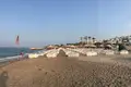 Dom 4 pokoi 100 m² Bodrum, Turcja
