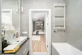 Wohnung 3 zimmer 64 m² in Warschau, Polen