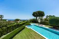 Maison 5 chambres 868 m² Espagne, Espagne