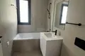 Wohnung 2 Schlafzimmer 84 m² Limassol, Zypern