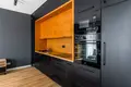 Commercial property 48 m² in Warsaw, Poland