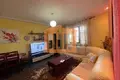 2 bedroom house 86 m² Bashkia Durres, Albania