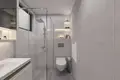 2 bedroom apartment 100 m² Turkey, Turkey