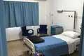 Investment 1 275 m² in Limassol, Cyprus
