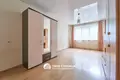Mieszkanie 3 pokoi 62 m² Mińsk, Białoruś