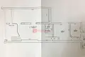 Ресторан, кафе 548 м² в Минске, Беларусь