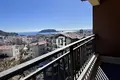 Wohnung 3 zimmer 61 m² Budva, Montenegro