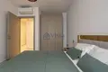 Wohnungen auf mehreren Ebenen 4 Schlafzimmer 161 m² Polychrono, Griechenland