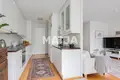 Appartement 2 chambres 57 m² Helsinki sub region, Finlande