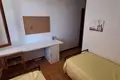 3 bedroom apartment  Torrevieja, Spain