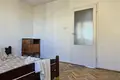 Квартира 2 комнаты 44 м² Варшава, Польша
