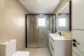 Casa 3 habitaciones 246 m² El Campello, Španjolska