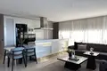 2 bedroom apartment  Kargıcak, Turkey