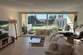 Stadthaus 3 Schlafzimmer 218 m² Alicante, Spanien