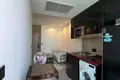 1 bedroom condo  Pattaya City, Thailand