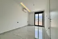 Penthouse 4 pokoi 145 m² Muratpasa, Turcja