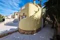 3 bedroom apartment 140 m² Urbanizacion Dona Pepa, Spain
