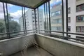 Квартира 3 комнаты 82 м² в Варшаве, Польша
