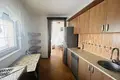 Wohnung 1 Schlafzimmer 51 m² Sutomore, Montenegro