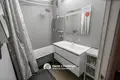 1 bedroom apartment 38 m² Minsk, Belarus
