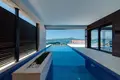 4 room house  Montenegro, Montenegro