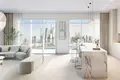 3 bedroom apartment 155 m² Dubai, United Arab Emirates