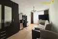 Mieszkanie 47 m² Mińsk, Białoruś