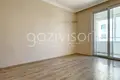 Appartement 3 chambres 125 m² Gazipasa, Turquie